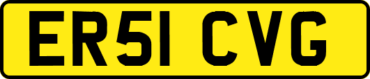 ER51CVG