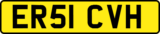 ER51CVH