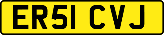 ER51CVJ