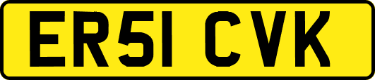 ER51CVK