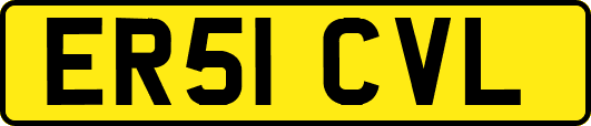 ER51CVL