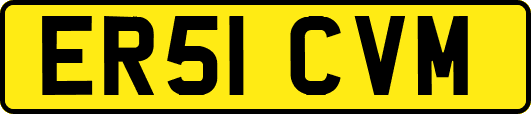 ER51CVM