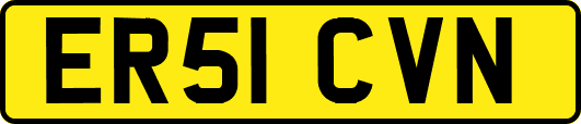 ER51CVN