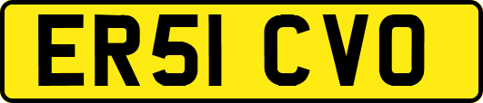 ER51CVO