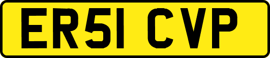 ER51CVP