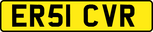 ER51CVR