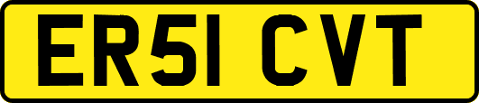 ER51CVT