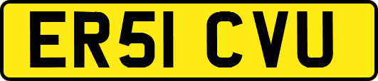 ER51CVU
