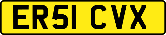 ER51CVX