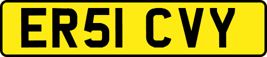 ER51CVY