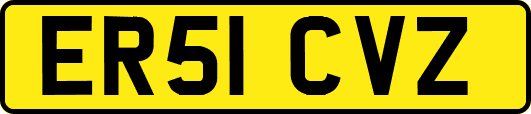 ER51CVZ