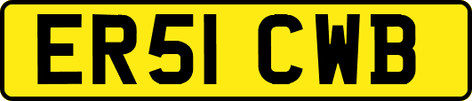 ER51CWB