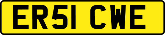 ER51CWE
