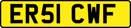 ER51CWF