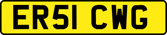 ER51CWG
