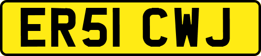 ER51CWJ