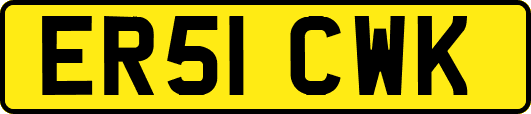 ER51CWK