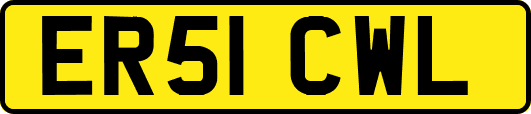 ER51CWL
