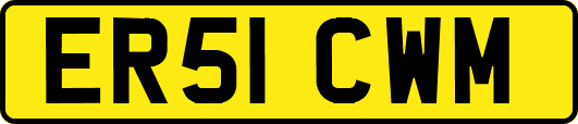 ER51CWM