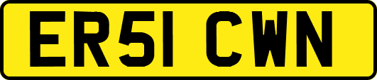 ER51CWN
