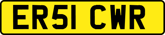 ER51CWR