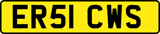 ER51CWS