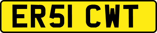 ER51CWT