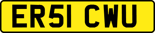 ER51CWU