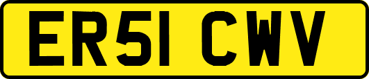 ER51CWV