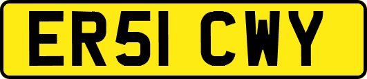 ER51CWY