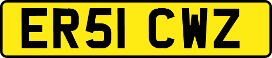 ER51CWZ