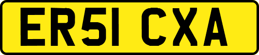 ER51CXA