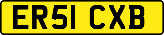 ER51CXB