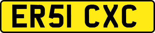 ER51CXC