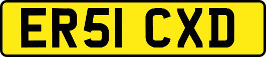 ER51CXD