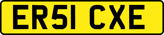ER51CXE