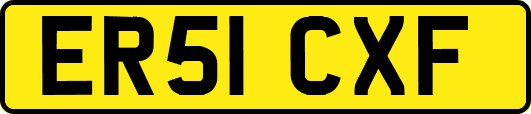 ER51CXF