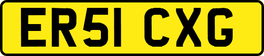 ER51CXG