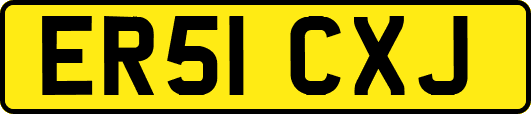 ER51CXJ