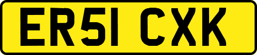 ER51CXK