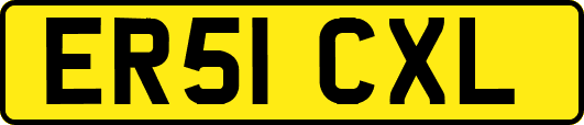 ER51CXL
