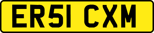 ER51CXM