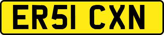ER51CXN