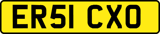 ER51CXO