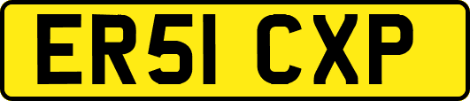 ER51CXP