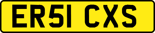 ER51CXS