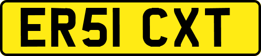 ER51CXT