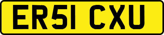 ER51CXU