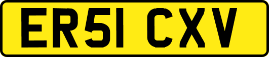 ER51CXV