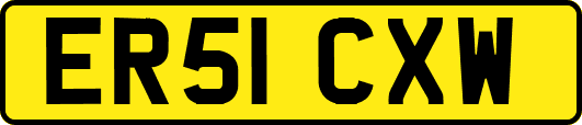 ER51CXW